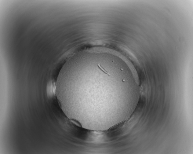 X0000093450095200710261110