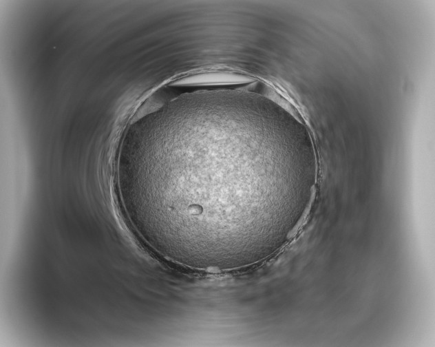 X0000093450097200710261109