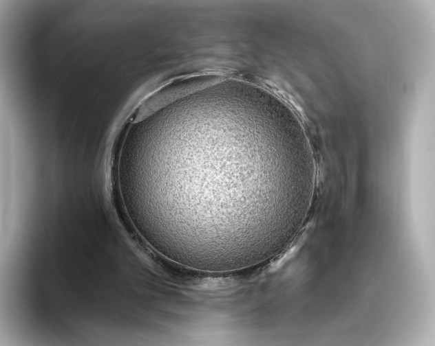 X0000093450101200710261109