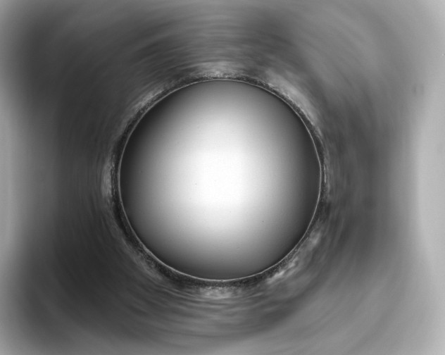 X0000093450105200710261109