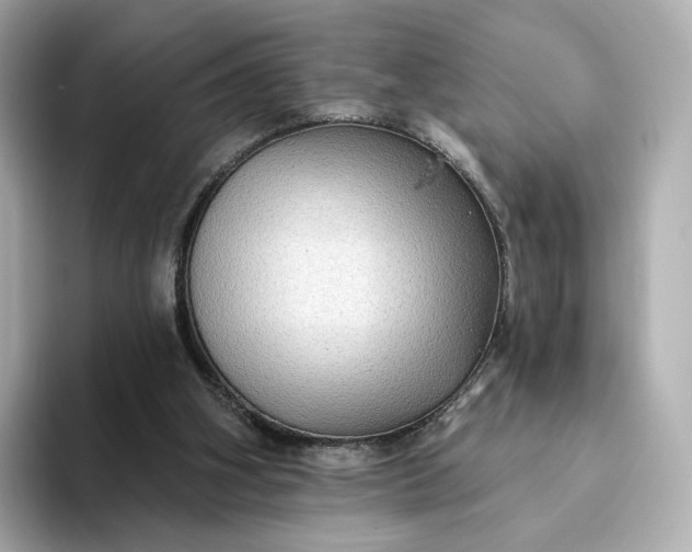 X0000093450106200710261109