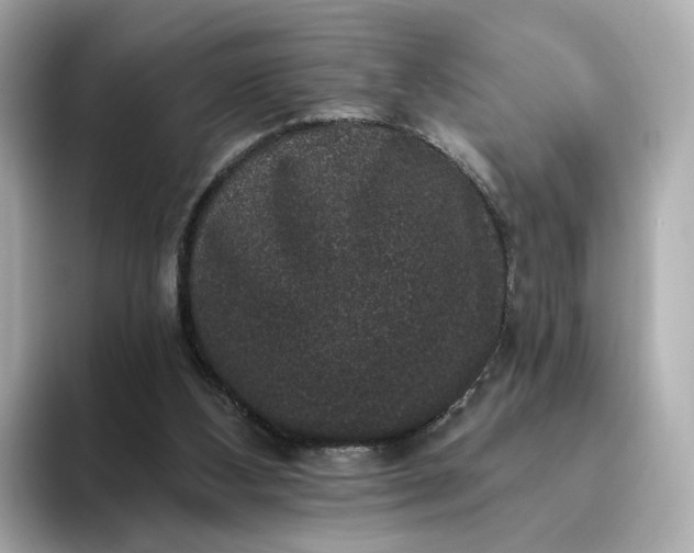 X0000093450108200710261109