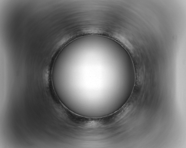 X0000093450111200710261109