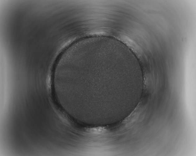 X0000093450112200710261109