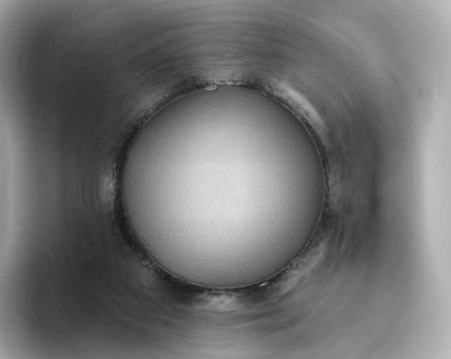 X0000093450113200710261109