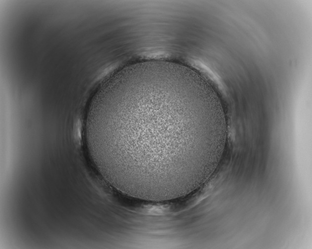 X0000093450115200710261109