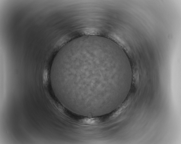 X0000093450117200710261109