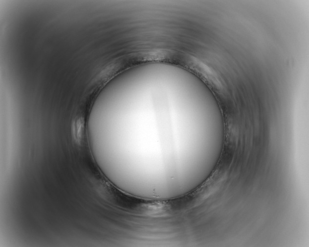 X0000093450118200710261109