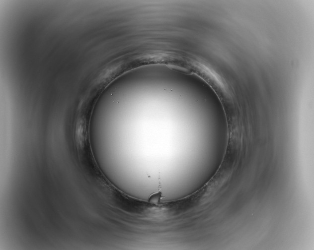 X0000093450119200710261109