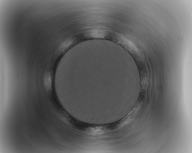 X0000093450120200710261109