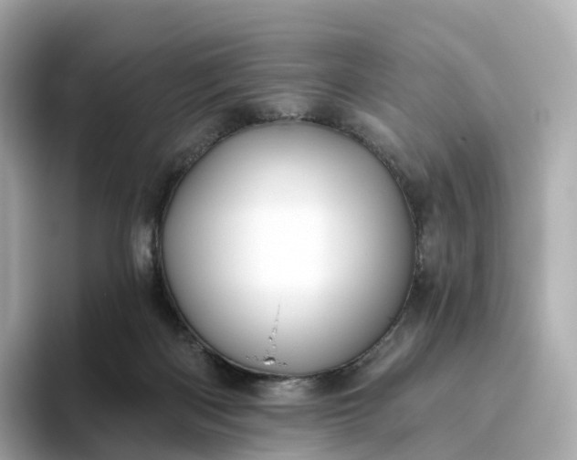 X0000093450122200710261109