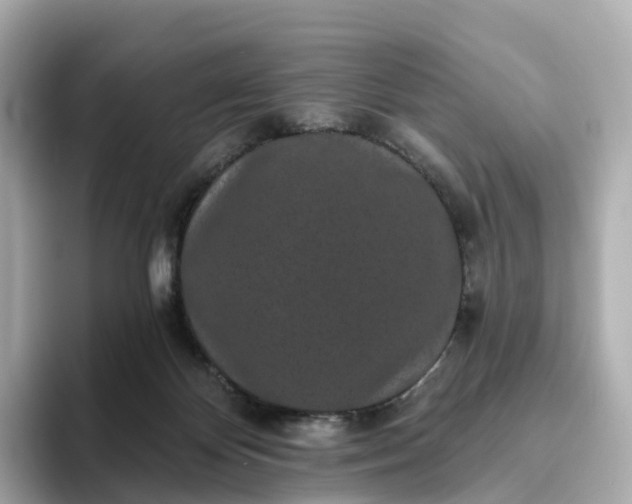 X0000093450124200710261109