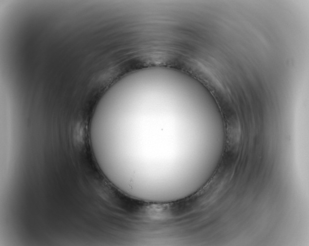 X0000093450126200710261109