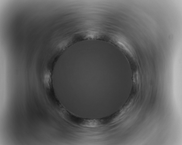 X0000093450127200710261109