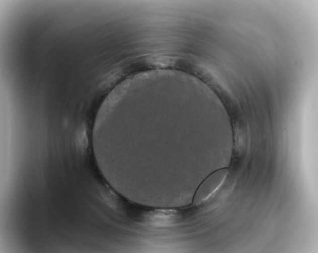 X0000093450128200710261109