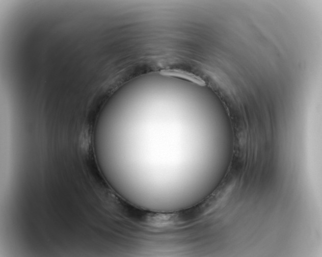 X0000093450129200710261109