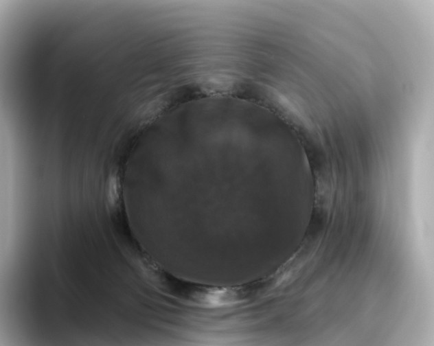 X0000093450130200710261109