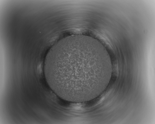 X0000093450131200710261109