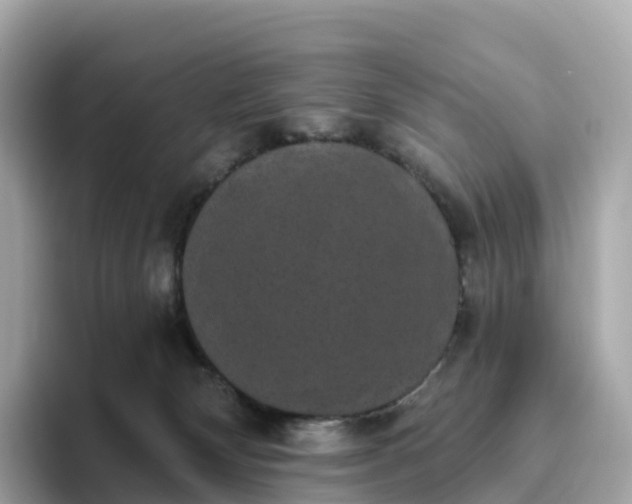 X0000093450132200710261109