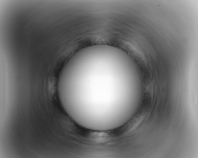 X0000093450133200710261109