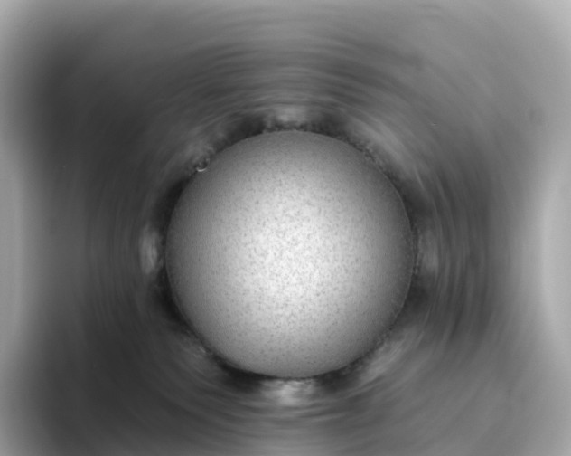 X0000093450135200710261109