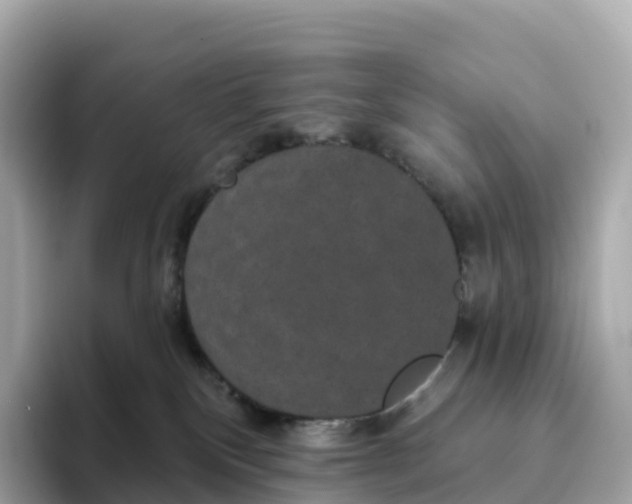 X0000093450136200710261109