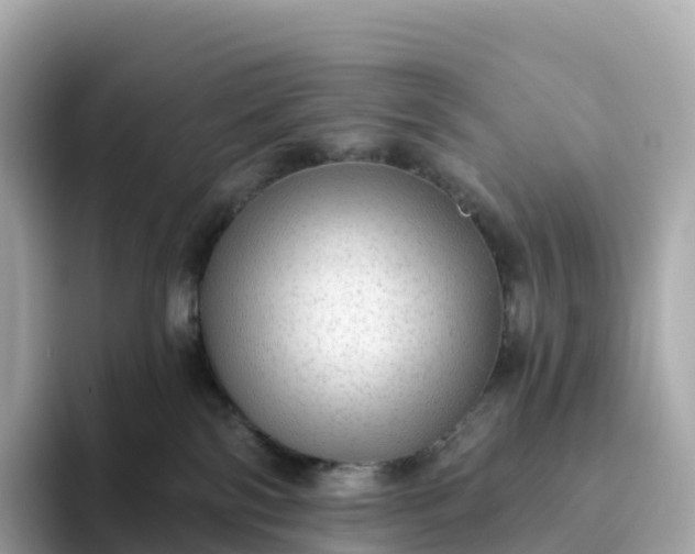 X0000093450138200710261109