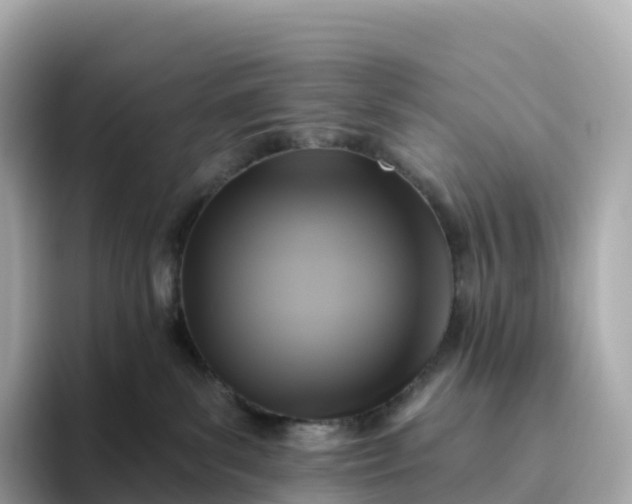 X0000093450139200710261109