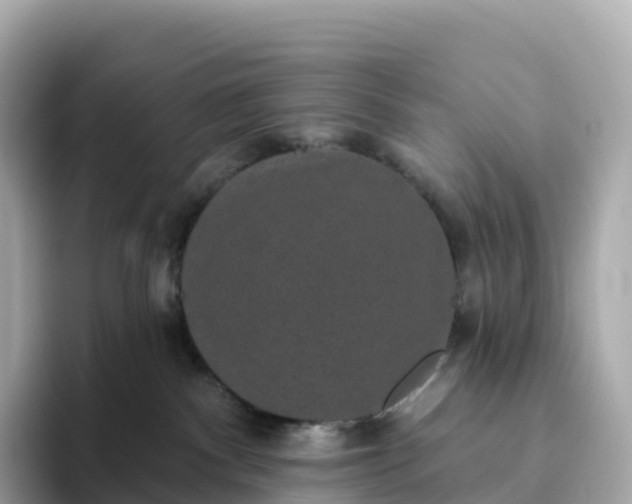 X0000093450140200710261109