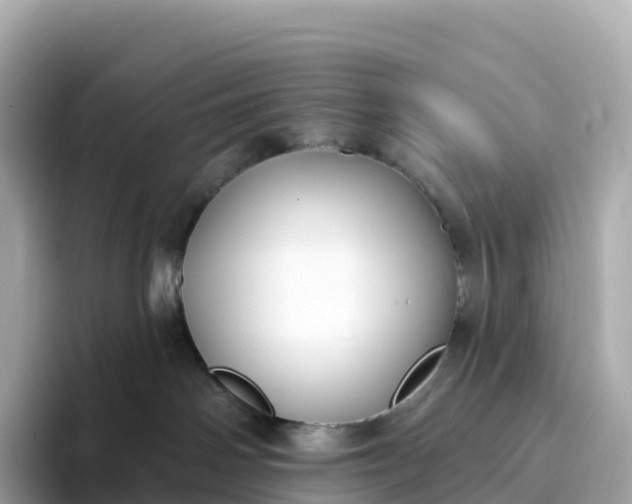 X0000093450142200710261109