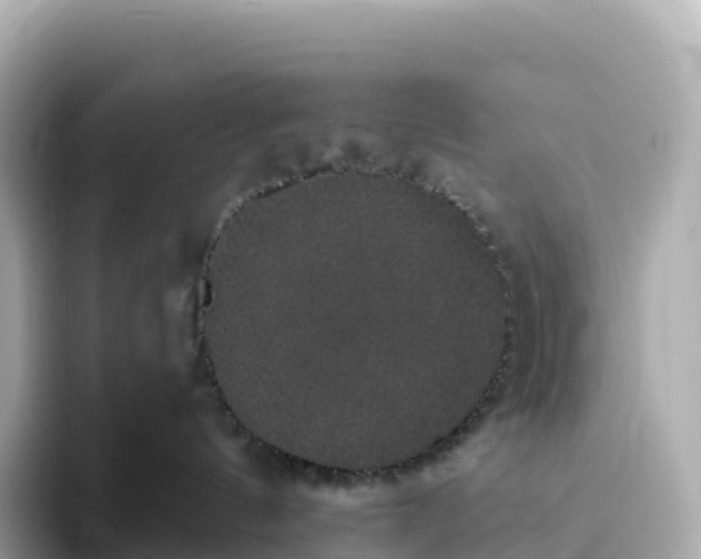 X0000093450144200710261109