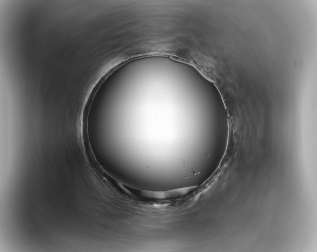 X0000093450148200710261108