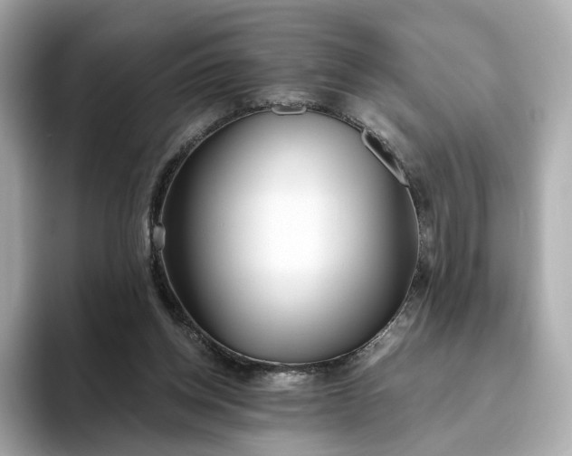 X0000093450158200710261108