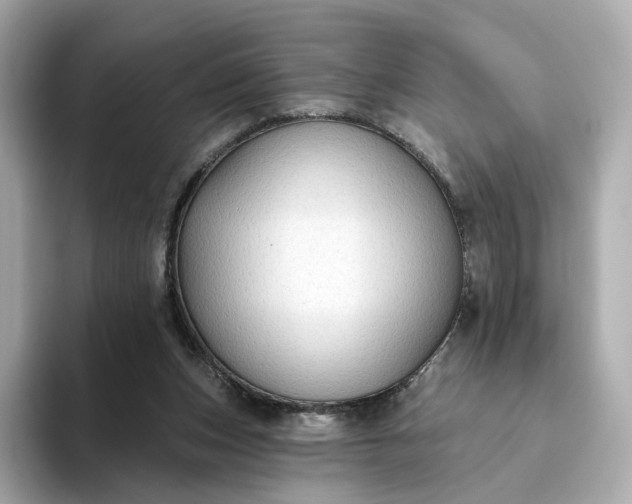 X0000093450159200710261108