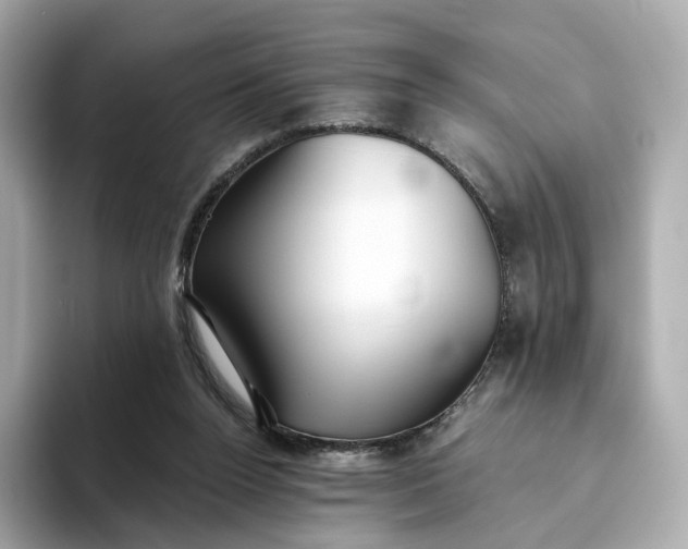 X0000093450160200710261108