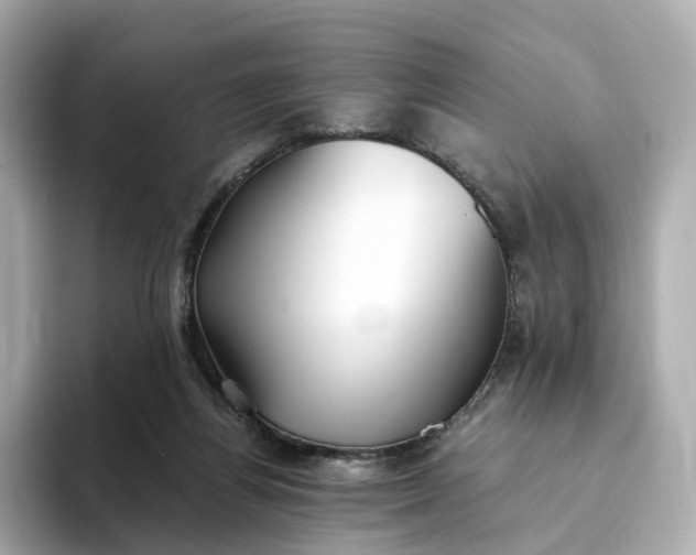 X0000093450164200710261108