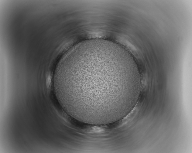 X0000093450166200710261108