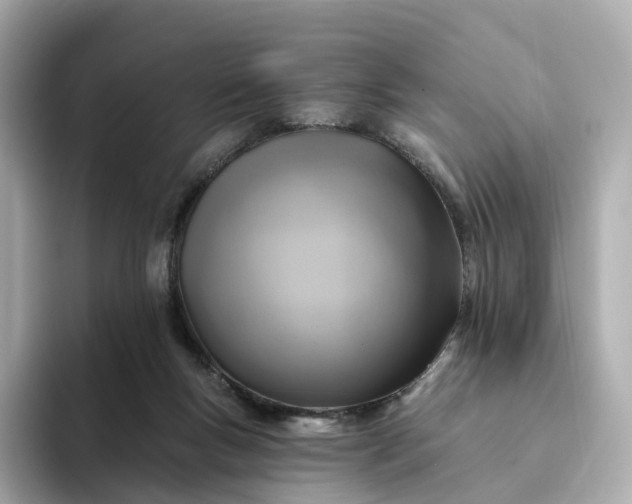 X0000093450167200710261108