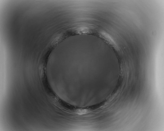 X0000093450169200710261108