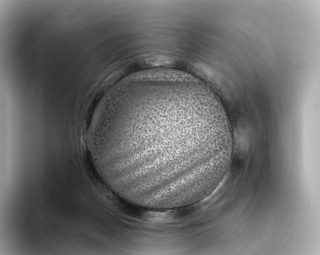 X0000093450170200710261108