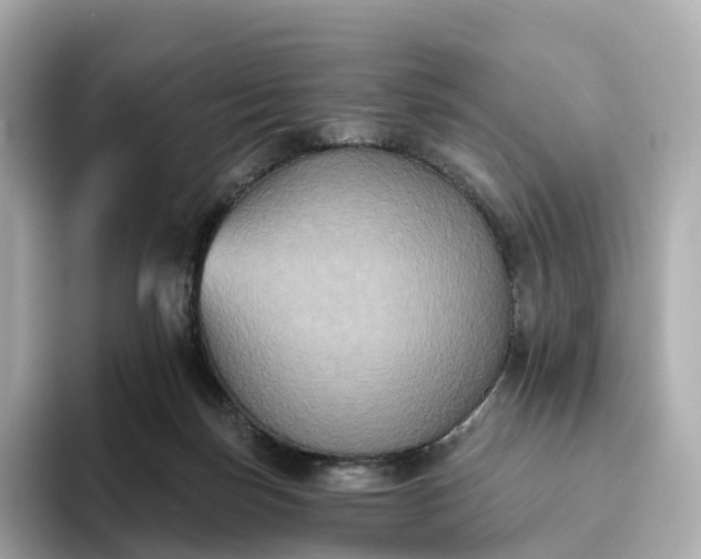 X0000093450171200710261108