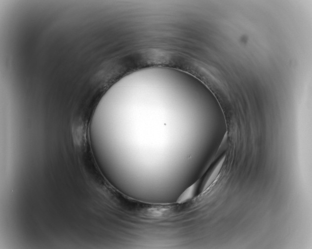 X0000093450172200710261108