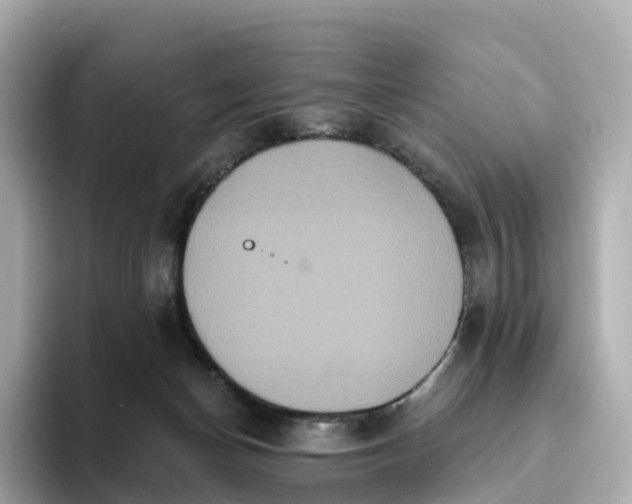 X0000093450174200710261108