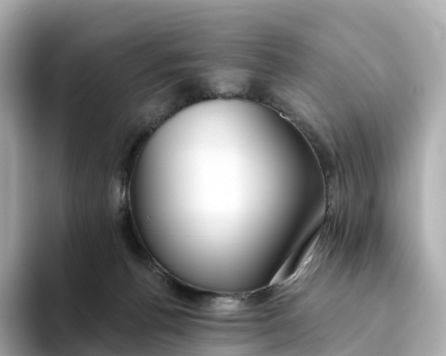 X0000093450176200710261108