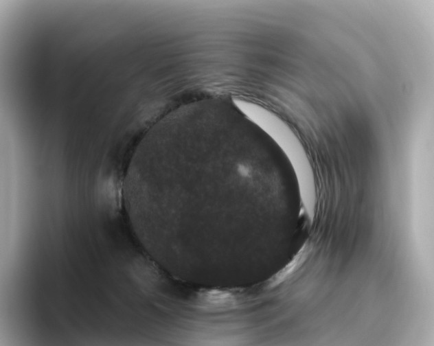 X0000093450180200710261109