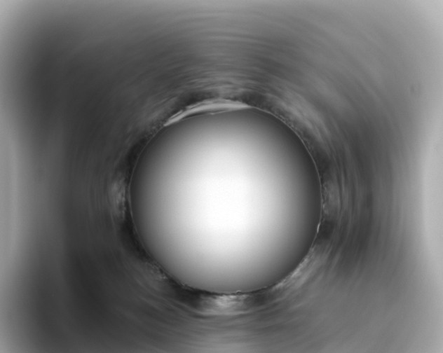 X0000093450184200710261109