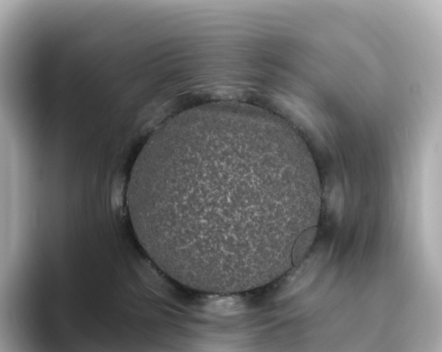 X0000093450185200710261109