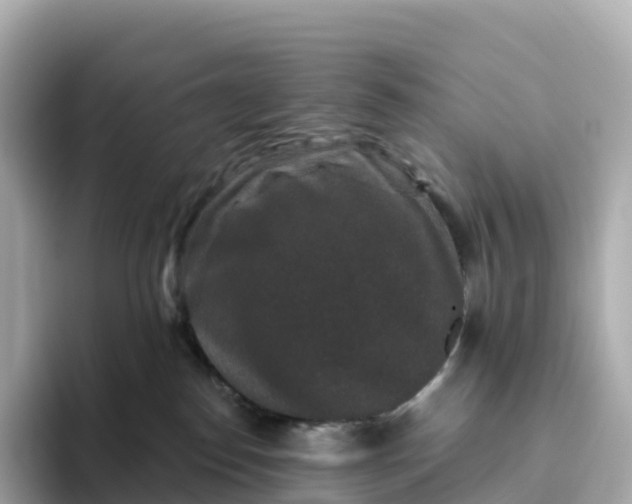 X0000093450186200710261109