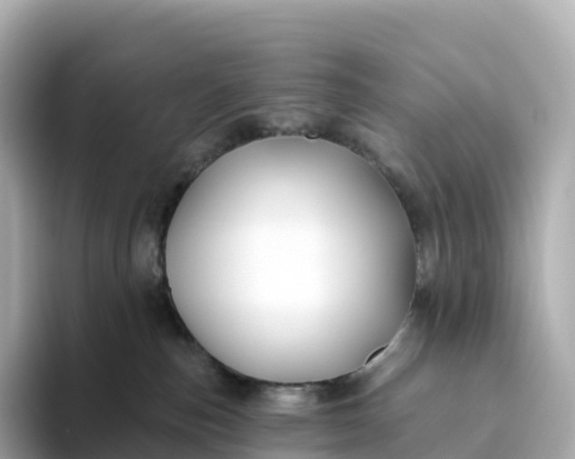 X0000093450187200710261109