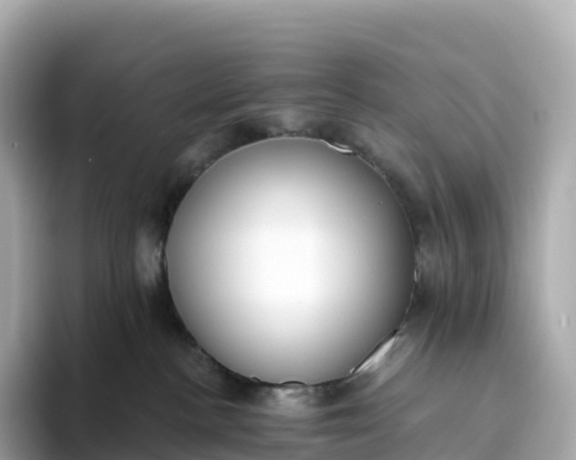 X0000093450188200710261109